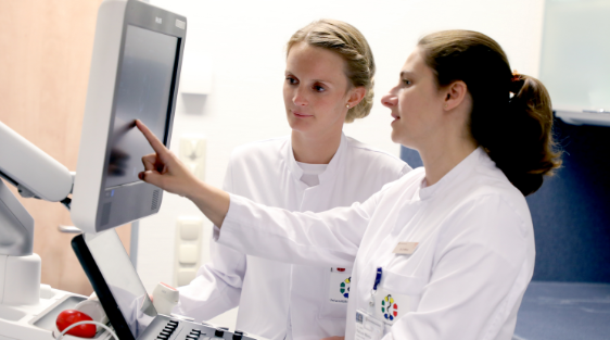 Aktuelles - Titelbild