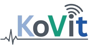 KoVit - Titelbild