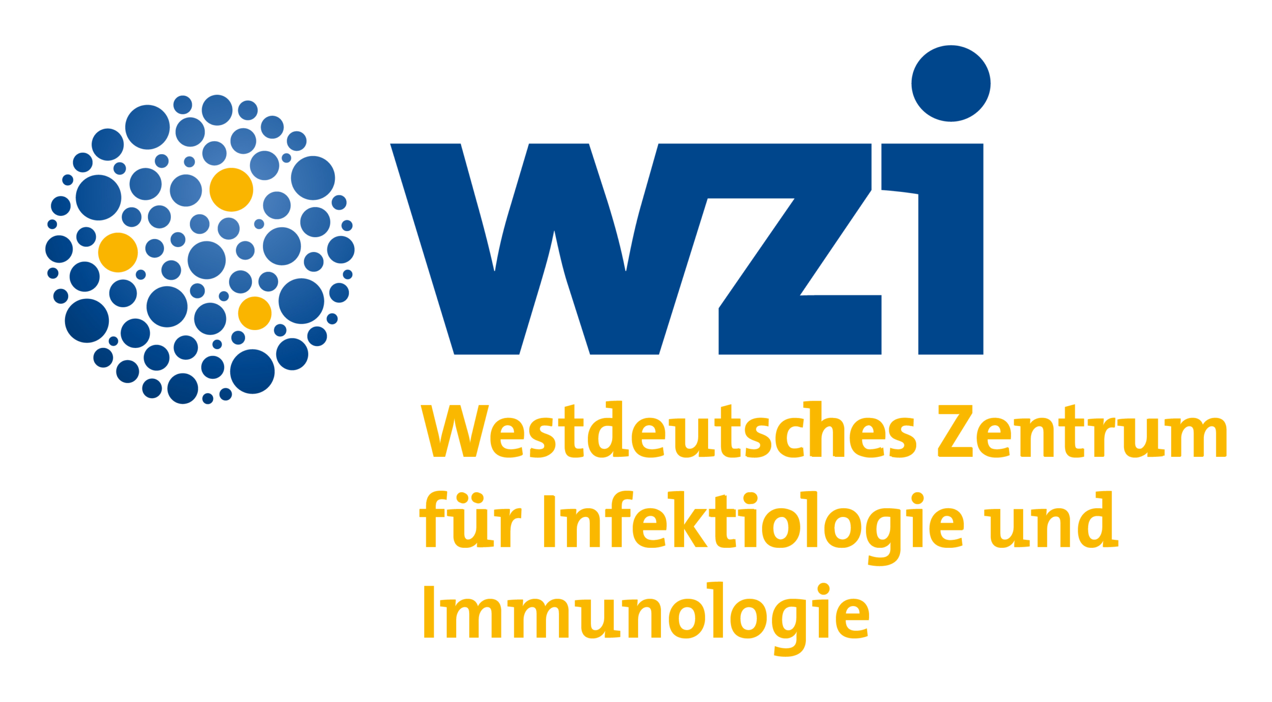 Das WZI w&auml;chst &ndash; neuer Name, neues Direktorium, neue Strukturen - Titelbild